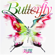 Butterfly - Single