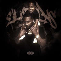 El Ondas - Trell Waves