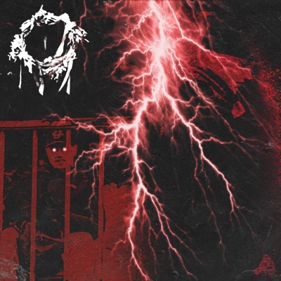 RAIDAAN KU CHEVROLET - Single