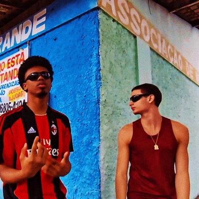 Dia a Dia - Single