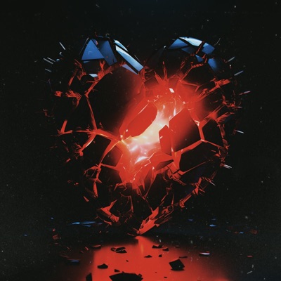 Поздно - Single