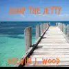 Jump The Jetty
