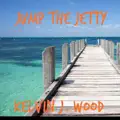 Jump The Jetty