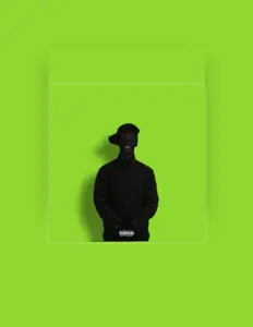 Poslechněte si interpreta FlowMaven, sledujte hudební videa, přečtěte si životopis, podívejte se na data turné a další informace.