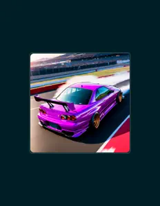 Escucha a Krushfunk, mira vídeos musicales, lee la biografía, consulta fechas de giras y mucho más.