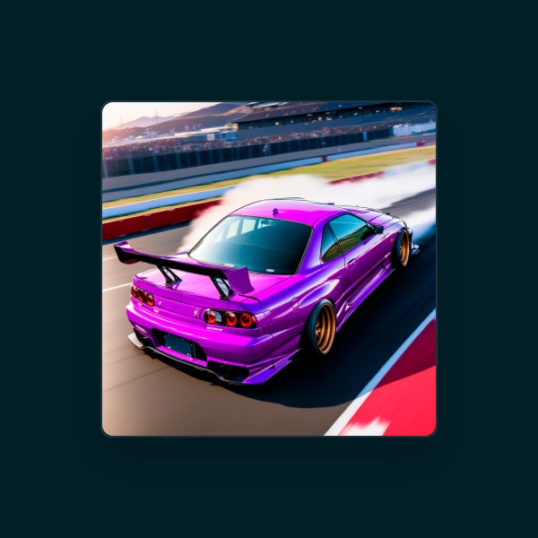 Krushfunk's avatar