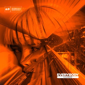 Everybody (Extended Mix)