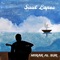 El Viejo Trovador - Saul Lopez lyrics