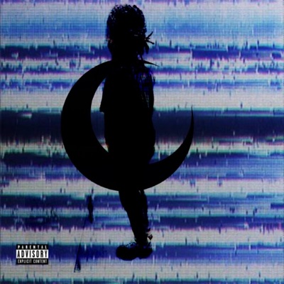 UHM OK - Single