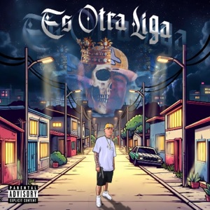 Real Gansta (feat. Alucinando Mentes, Ell Cano, Chuvaca CDA, Memin VKS & Verre Vieyra)