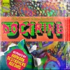 THE DARROW CHEM SYNDICATE - Sci-Fi Doctrine (Hankook, Destroyers rmx)