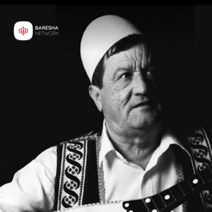 Ma ke synin prej kalldashi (feat. Osman Sefa & Brahim Sefa)