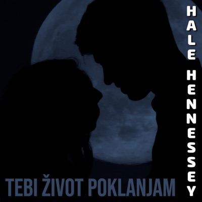 Tebi Život Poklanjam - Single