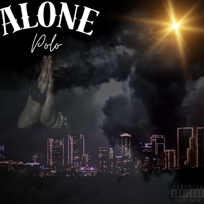Alone - Single