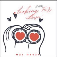 Looking For Love - Single - Mal Meezy