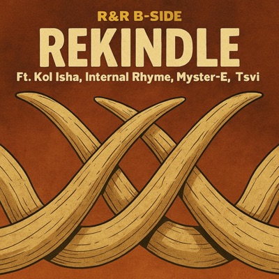 Rekindle - Single