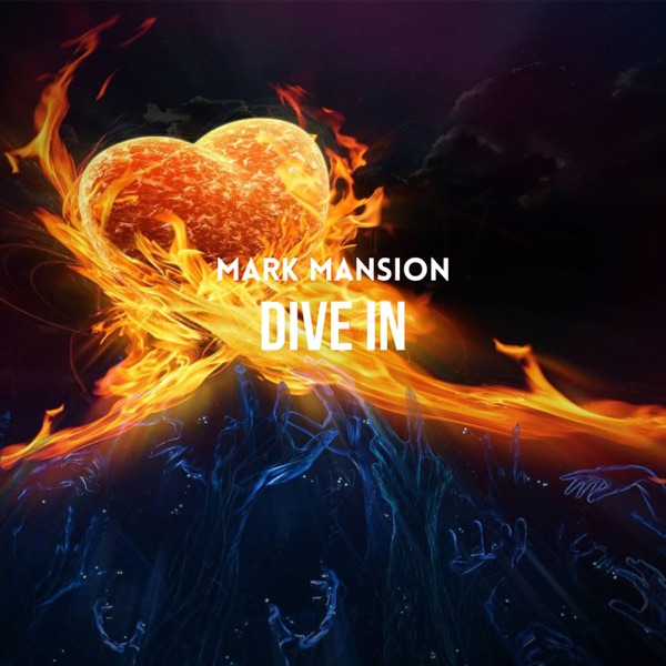 Dive In - Single
