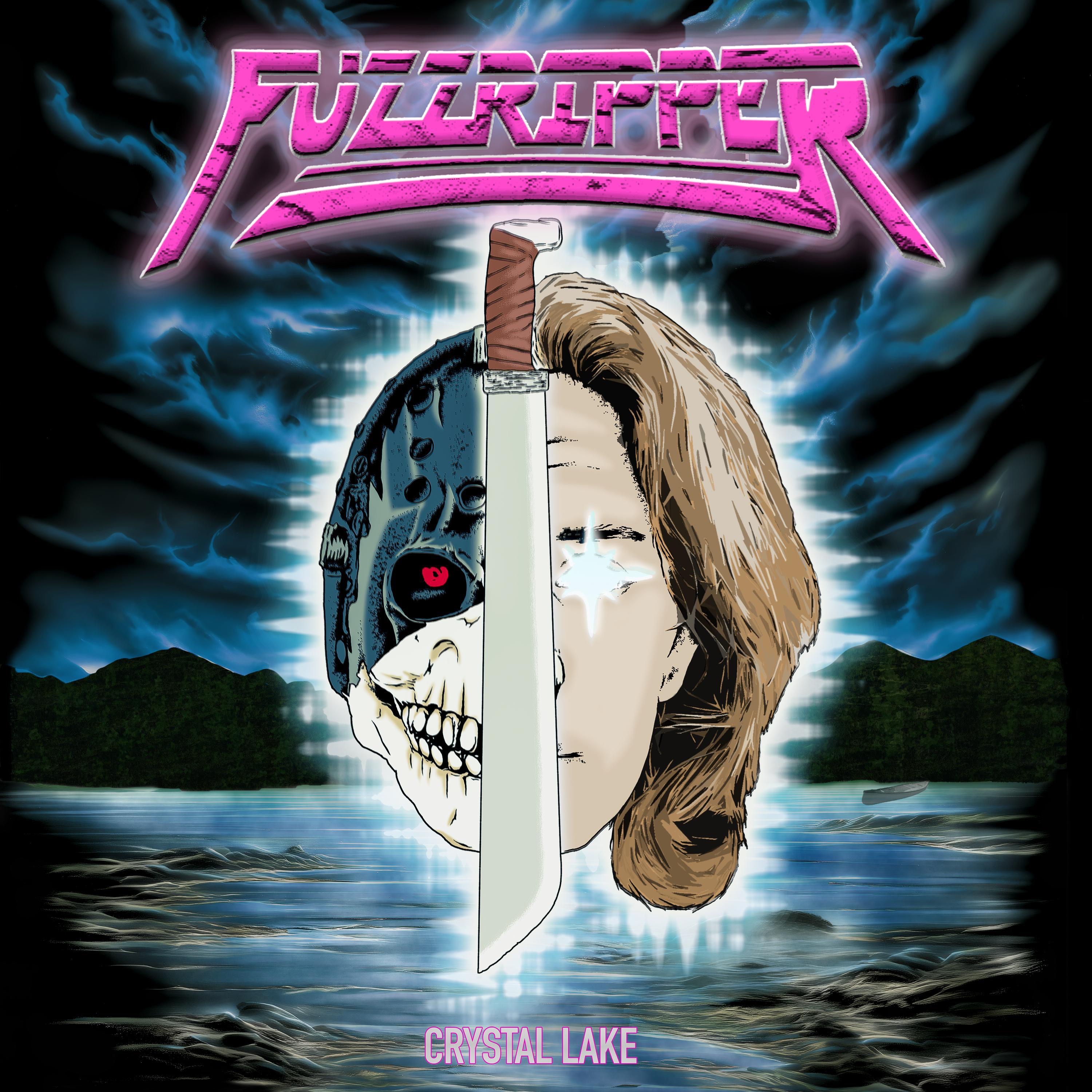 Crystal Lake - Single