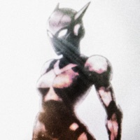 YES U CAN - Single - Josodo