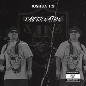 Raider Nation - Single