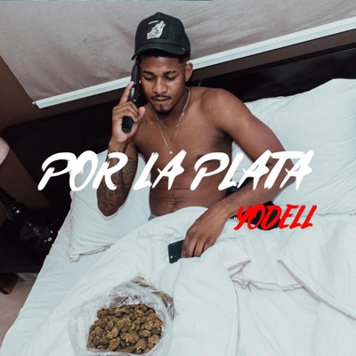 Por La Plata - Single