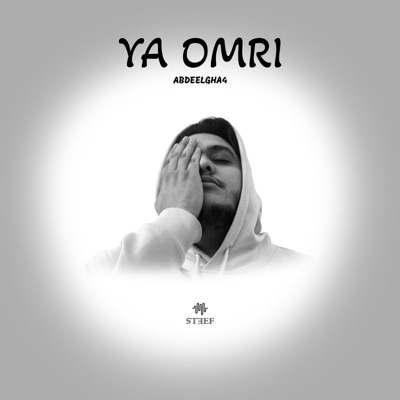 Ya Omri - Single