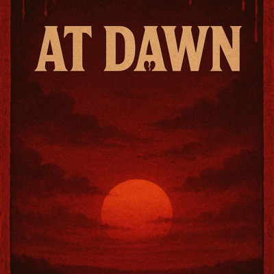 At Dawn - Single