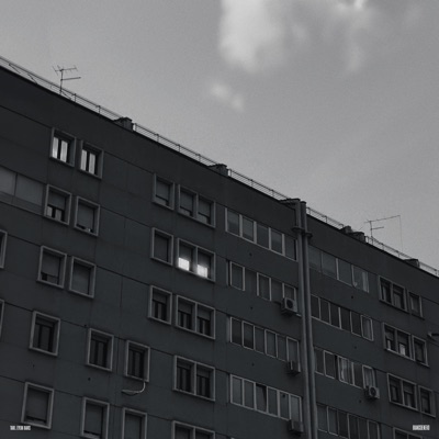 BIANCOENERO (feat. Tokyo) - Single