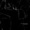 I Want Still With You (nixiel Remix) - Horosco lyrics