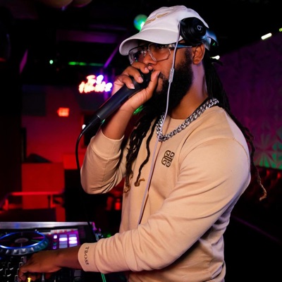Dj Dous -Pa Gouyad jo'Sway X Gaegae - Single