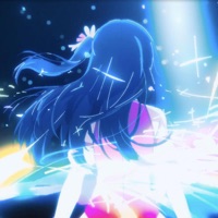 Oshi No Dance - Single - Tekitou