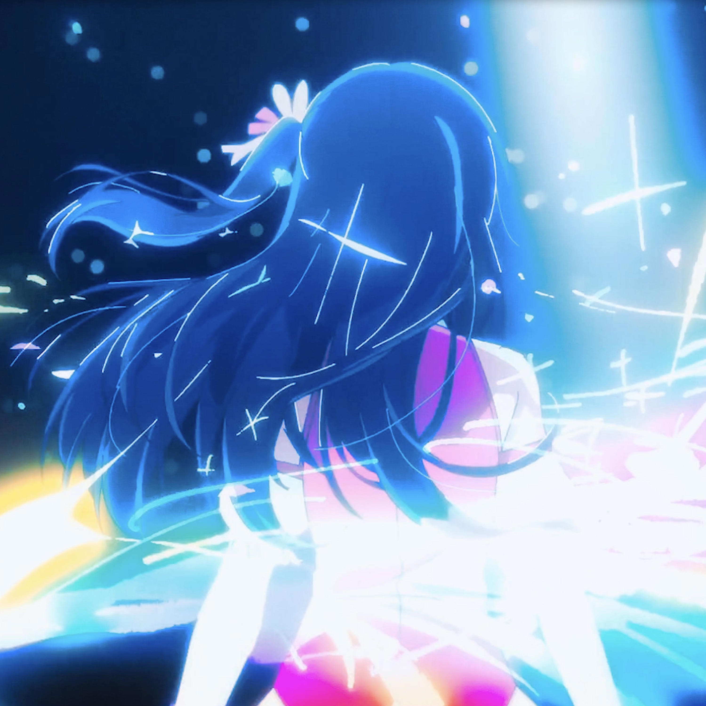 Oshi No Dance - Single