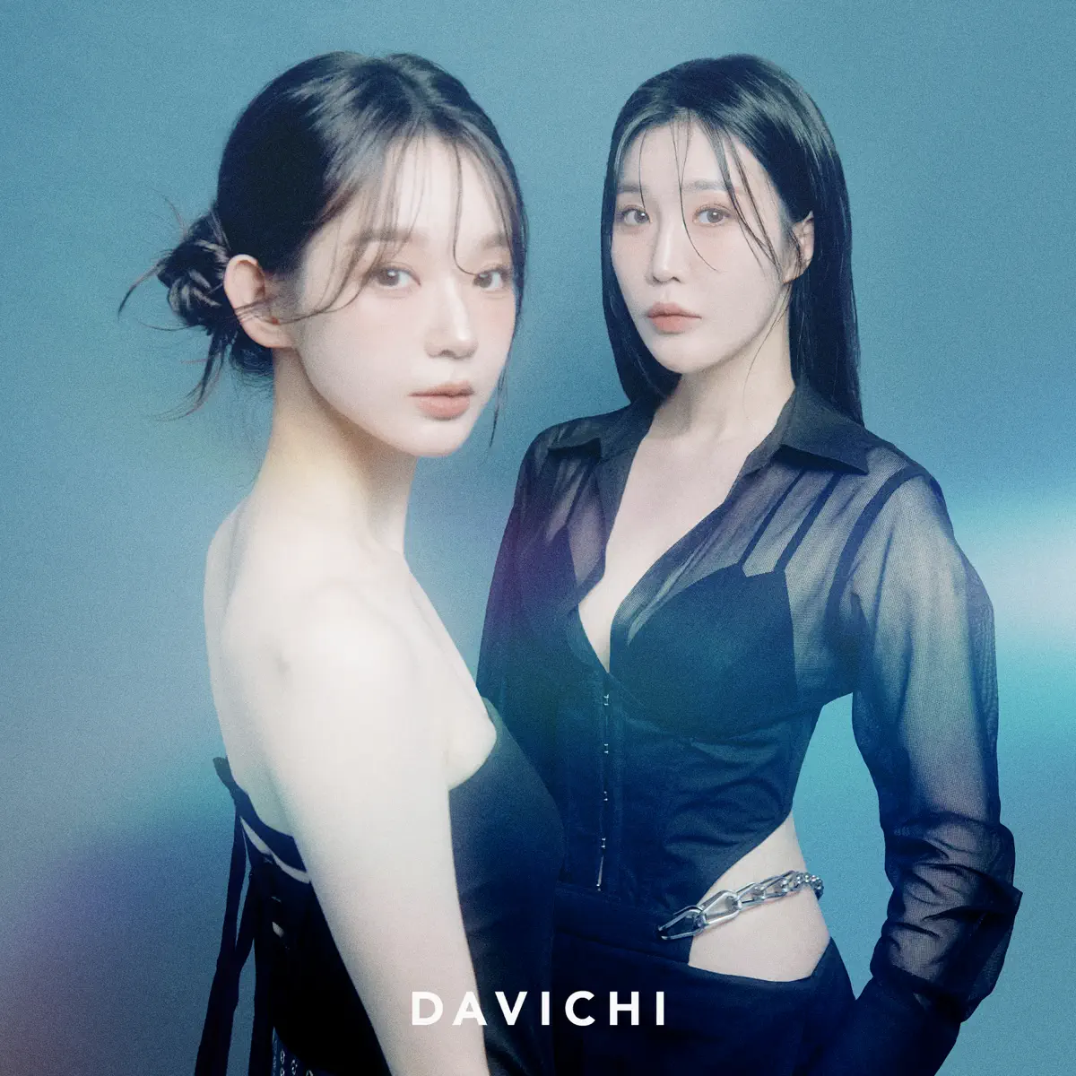 DAVICHI - Stitch - EP (2024) [iTunes Plus AAC M4A]-新房子