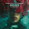 Senses - Stefre Roland, Fillix & Ellin Spring lyrics