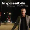 Impossibile