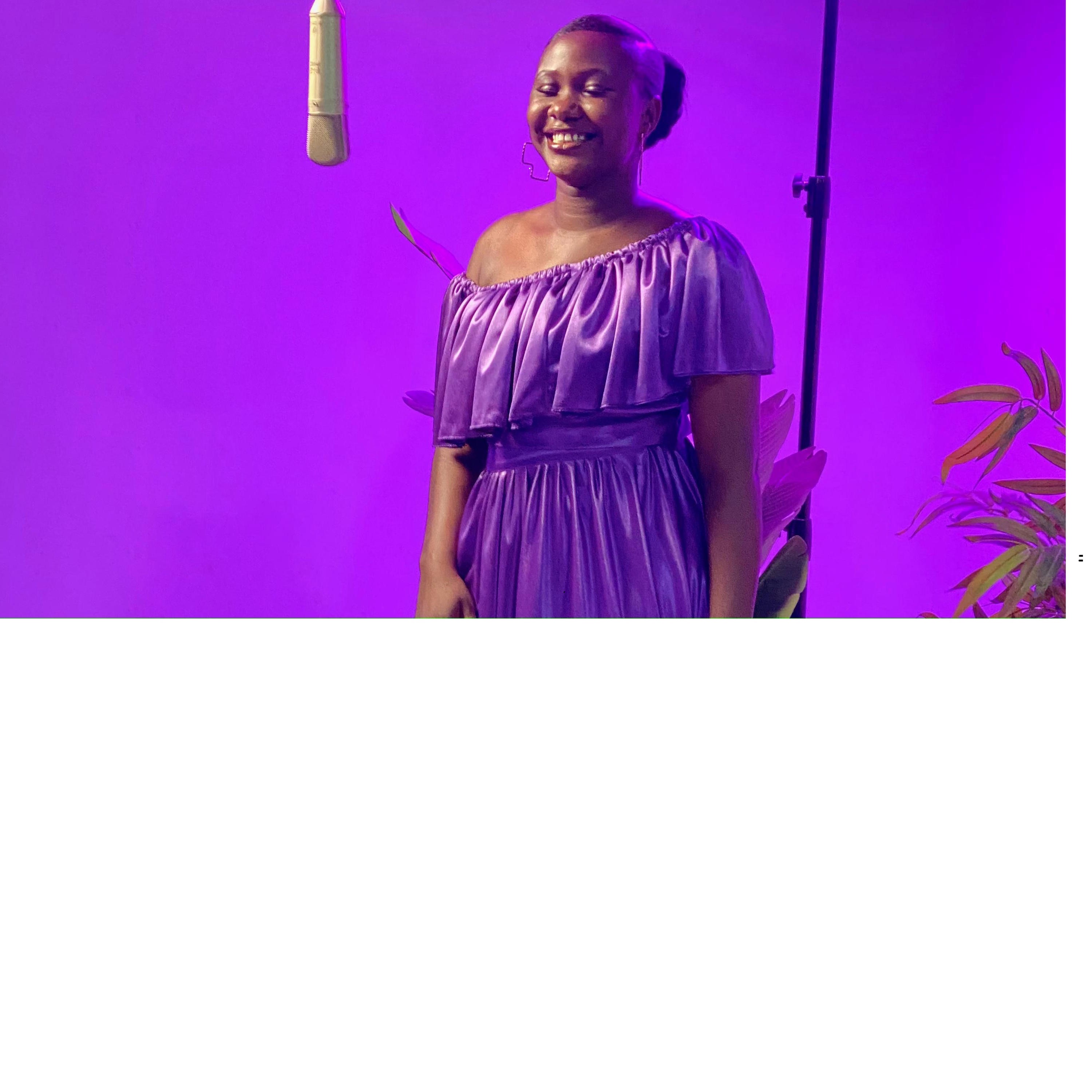 Marry Me - Suzy Nadu: Song Lyrics, Music Videos & Concerts