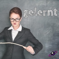 gelernt - Single - linzer