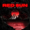 Red Sun - Single