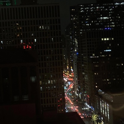 NoBoDyS LoVe SoNg - Single