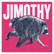 Jimothy - shaboingboings