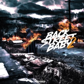 RICH SHOOTERZ (feat. Bluestrip MB, Dclay & Backstreet itchy) buckiakno