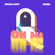 OH MA - Rocco Hunt & Noemi