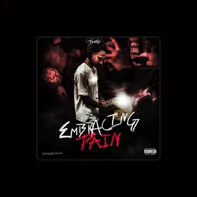 Listen to Trapceo, watch music videos, read bio, see tour dates & more!