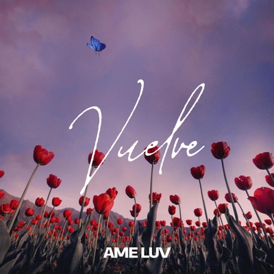 Vuelve - Single
