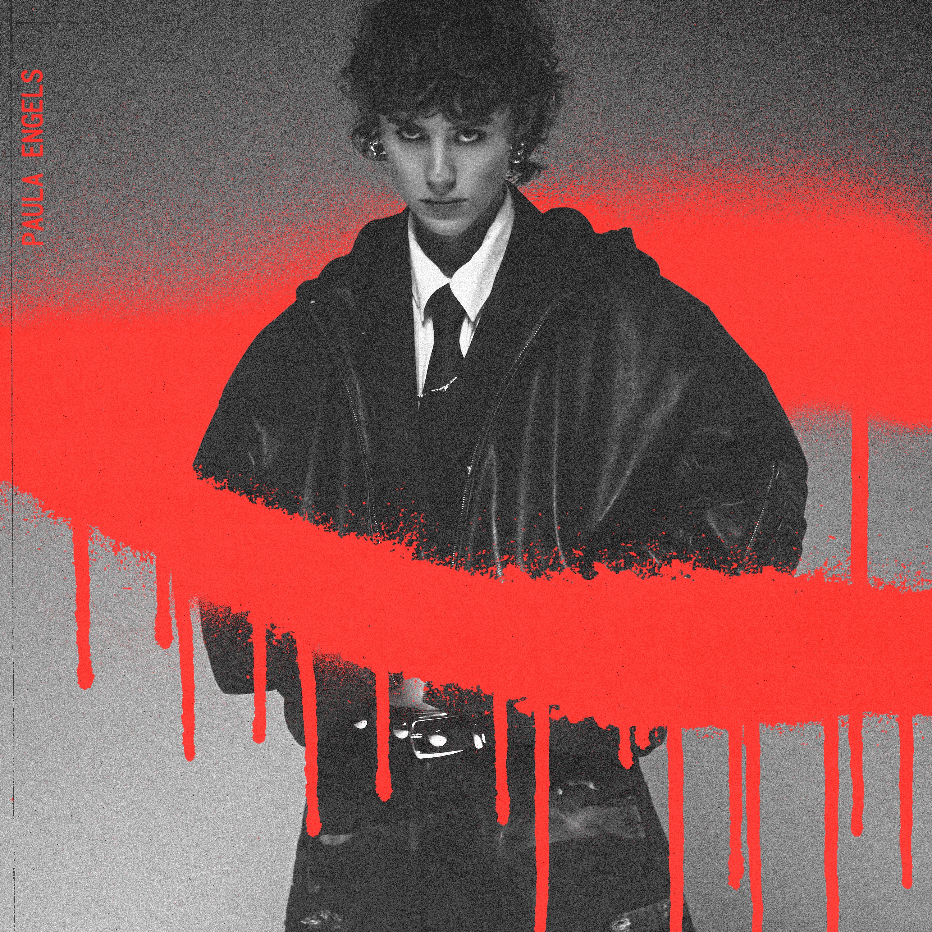 An meinen Händen klebt Blut - Single