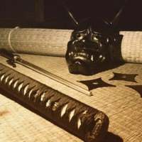 MVR 2.0 (feat. Skorap) - Single - Aymen Ghost