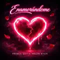 Enamorandome
