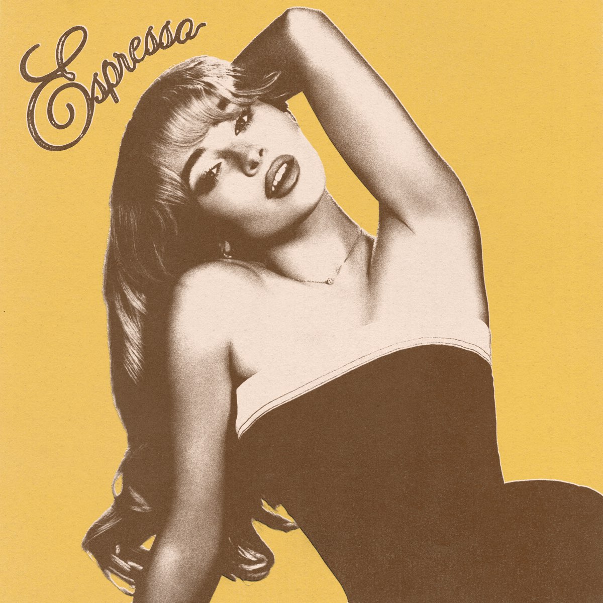 Espresso Working Late Remixes Single Album By Sabrina Carpenter espresso-working-late-remixes-single-album-by-sabrina-carpenter