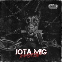 MUHIKIWA - Single - Jota Mig