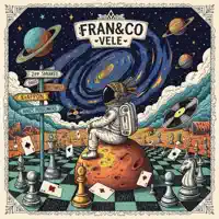 Vele — fran&co